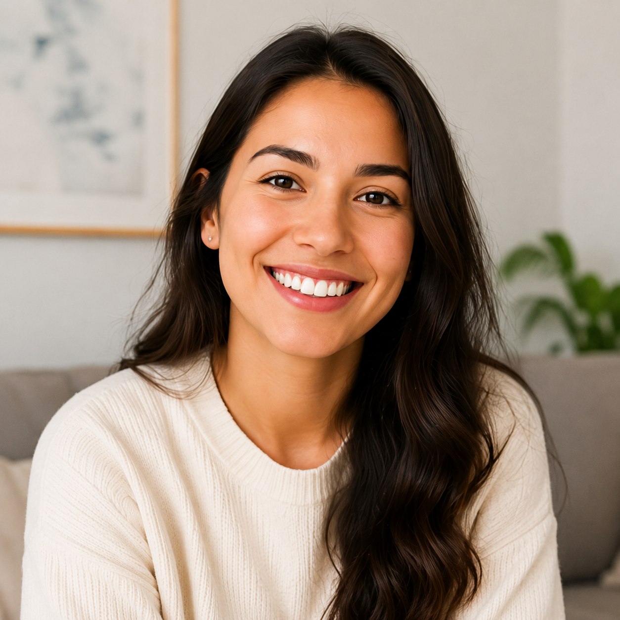 <em>Emily Rodriguez, Miami FL</em>