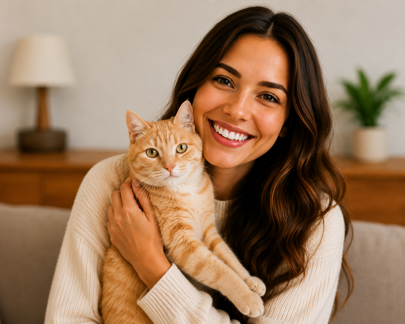 <em>Emily Rodriguez, Miami FL</em>