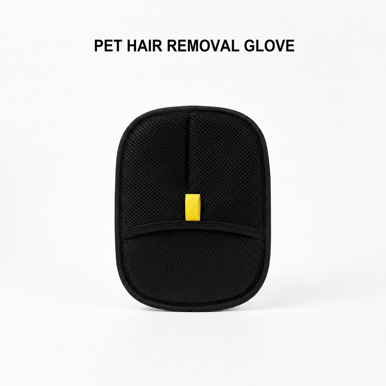 Pet Hair Removal Glove