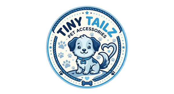 Tiny Tailz